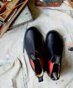 Discount 🎉 BLUNDSTONE 1316 Classic 🎉 11 BLUNDSTONE 1316 Classic