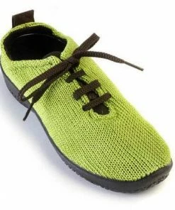 Cheapest 😍 ARCOPEDICO LS Bright ⌛ 10 ARCOPEDICO LS Bright