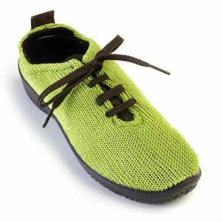 Cheapest 😍 ARCOPEDICO LS Bright ⌛ 5 ARCOPEDICO LS Bright