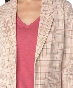 Liverpool Los Angeles Boyfriend Blazer