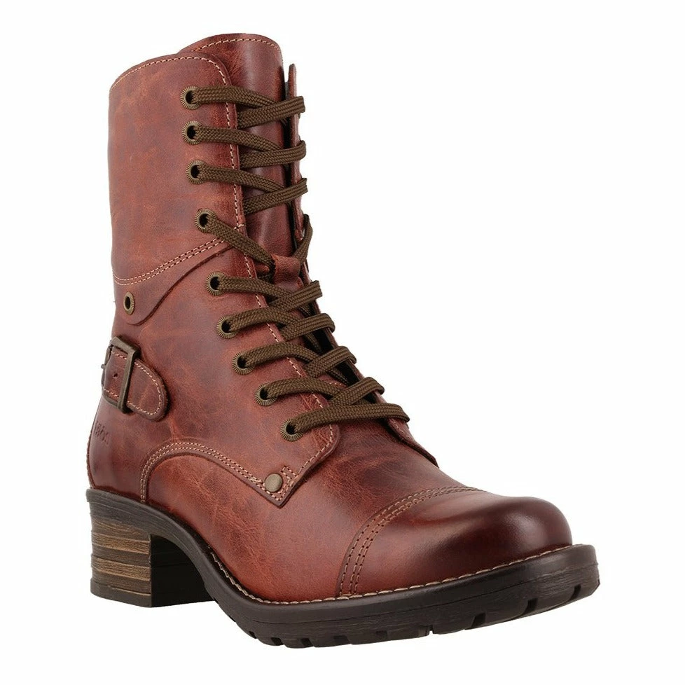 Budget ✨ TAOS Crave 😀 1 TAOS Crave