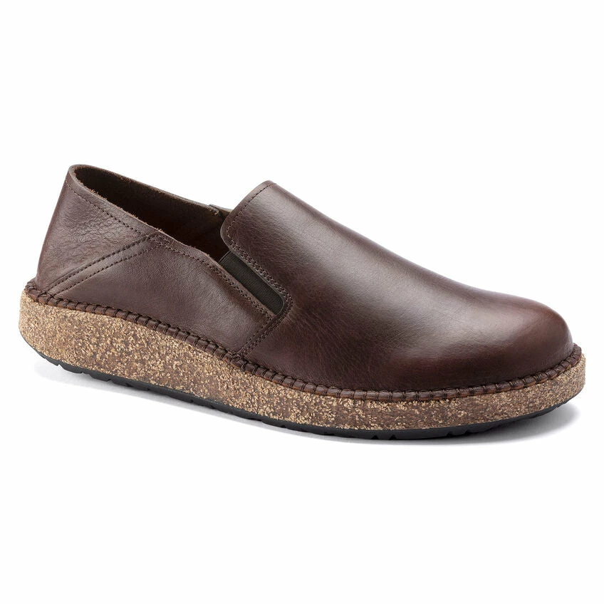 Hot Sale 👏 BIRKENSTOCK Callan 👍 1 BIRKENSTOCK Callan