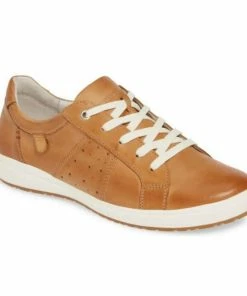 Budget 😉 JOSEF SEIBEL Caren 01 🤩 13 JOSEF SEIBEL Caren 01