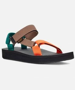 Wholesale 😍 TEVA Mid Universal 🎁 12 TEVA Mid Universal