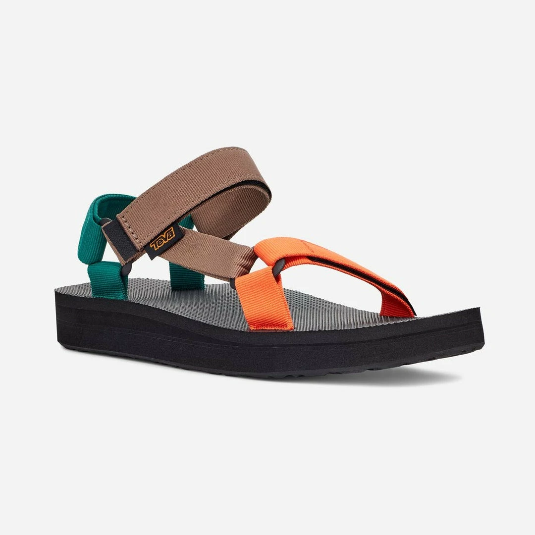 Wholesale 😍 TEVA Mid Universal 🎁 5 TEVA Mid Universal