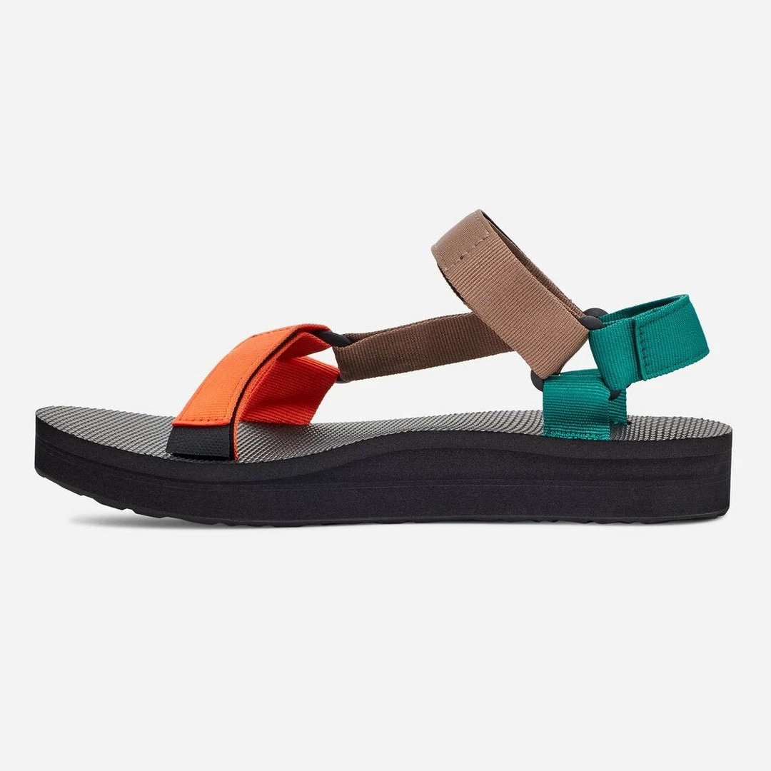 Wholesale 😍 TEVA Mid Universal 🎁 6 TEVA Mid Universal