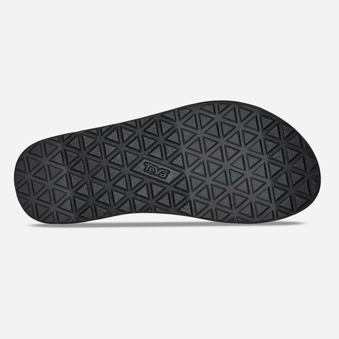 Wholesale 😍 TEVA Mid Universal 🎁 8 TEVA Mid Universal