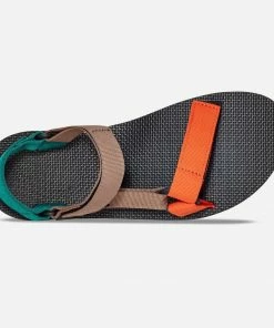 Wholesale 😍 TEVA Mid Universal 🎁 14 TEVA Mid Universal