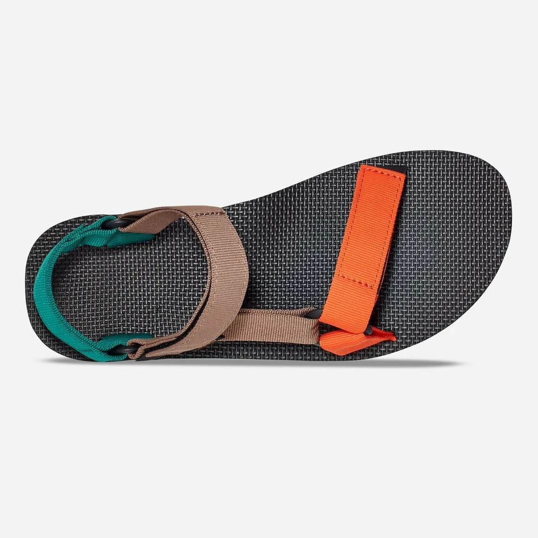 Wholesale 😍 TEVA Mid Universal 🎁 7 TEVA Mid Universal