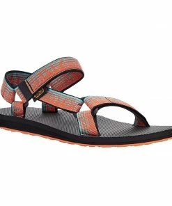 Buy ⭐ TEVA M Original Universal 💯 12 TEVA M Original Universal