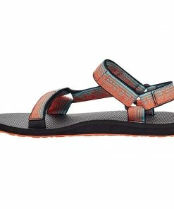 Buy ⭐ TEVA M Original Universal 💯 13 TEVA M Original Universal