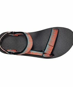 Buy ⭐ TEVA M Original Universal 💯 14 TEVA M Original Universal