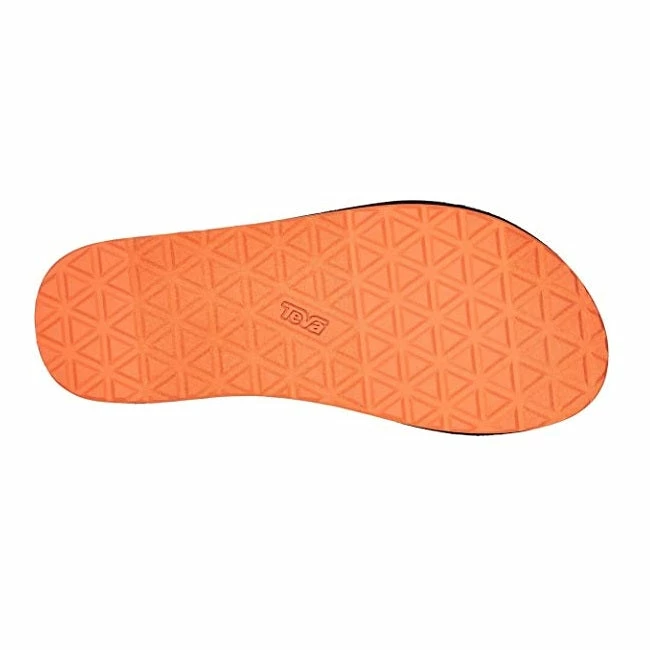 Buy ⭐ TEVA M Original Universal 💯 8 TEVA M Original Universal