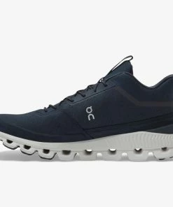 Deals ✨ On Men's Cloud Hi 🥰 5 On Men's Cloud Hi