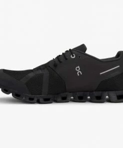 Hot Sale 🔥 On Men's Cloud Waterproof 🌟 5 On Men's Cloud Waterproof