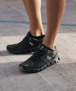 Cheapest 🤩 On Men's Cloud X 🥰 9 On Men's Cloud X