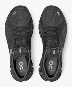 Cheapest 🤩 On Men's Cloud X 🥰 7 On Men's Cloud X