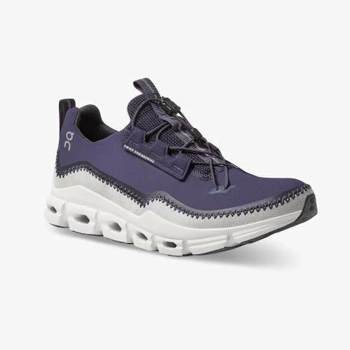 Best Sale ๐ On Men's Cloudaway ๐ 1 On Men's Cloudaway