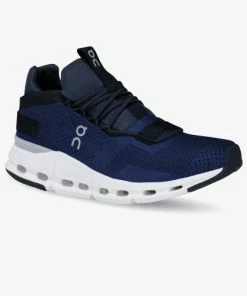 On Women's Cloudnova