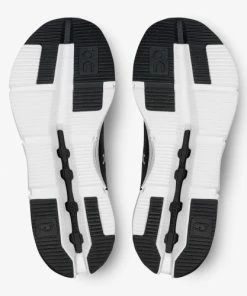 Outlet ✨ On Men's Cloudnova ❤️ 5 On Men's Cloudnova