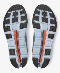 Best Sale 😀 On Men's Cloudstratus 🥰 8 On Men's Cloudstratus