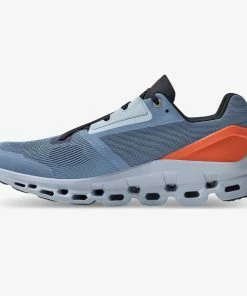 Best Sale 😀 On Men's Cloudstratus 🥰 9 On Men's Cloudstratus