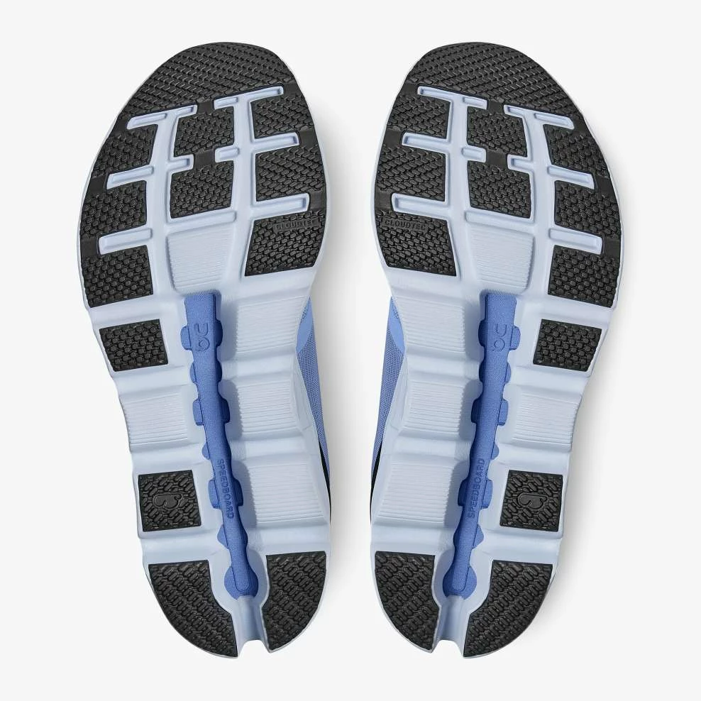 Outlet ✔️ On 👩 Women's Cloudstratus 👏 4 On Women's Cloudstratus