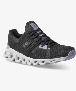 On Women's Cloudswift