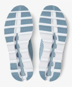 On Women's Cloudswift