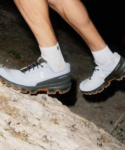 Cheap 🔥 On Men's Cloudventure 🛒 9 On Men's Cloudventure