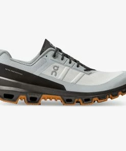 On Men's Cloudventure