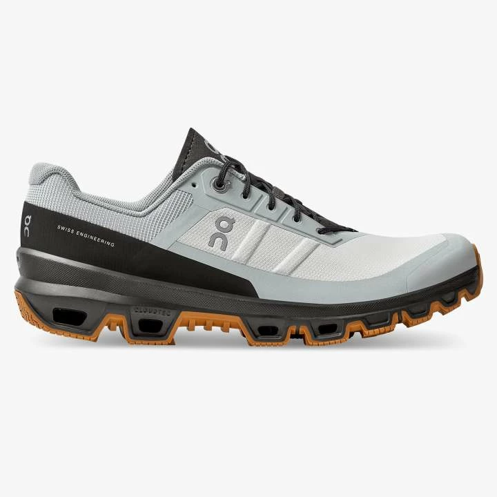 Cheap 🔥 On Men's Cloudventure 🛒 2 On Men's Cloudventure