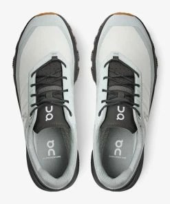 Cheap 🔥 On Men's Cloudventure 🛒 8 On Men's Cloudventure