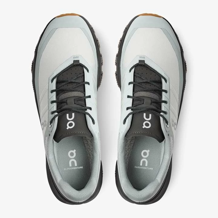 Cheap 🔥 On Men's Cloudventure 🛒 4 On Men's Cloudventure