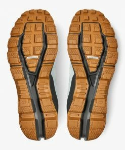 Cheap 🔥 On Men's Cloudventure 🛒 7 On Men's Cloudventure