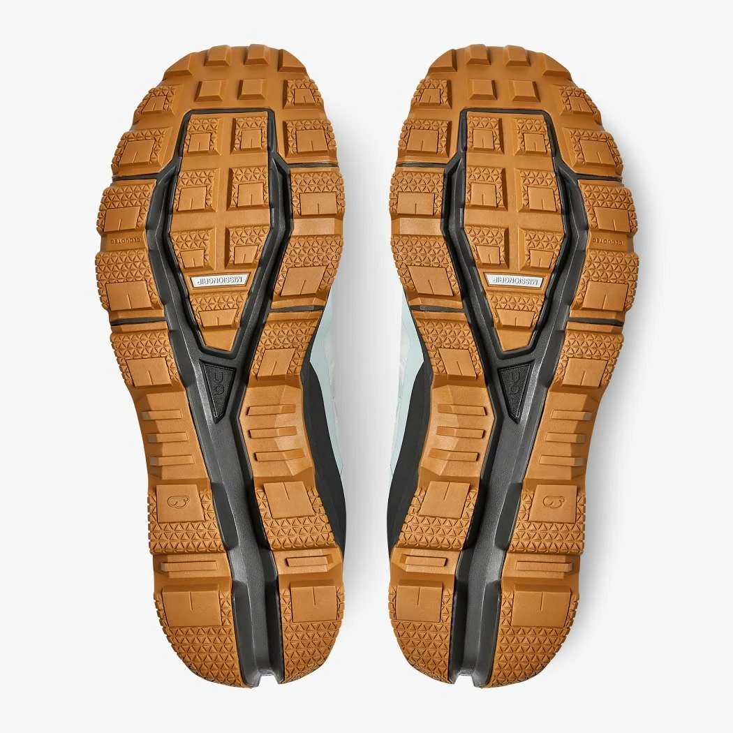 Cheap 🔥 On Men's Cloudventure 🛒 3 On Men's Cloudventure