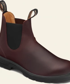 BLUNDSTONE 2130 Classic