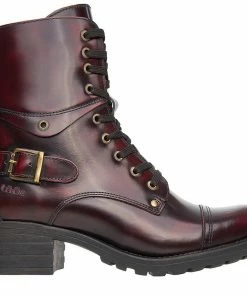 Budget ✨ TAOS Crave 😀 18 TAOS Crave