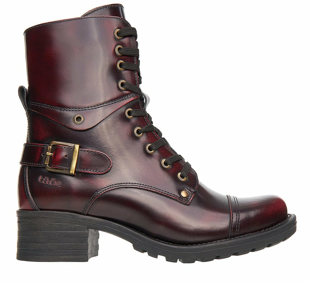 Budget ✨ TAOS Crave 😀 8 TAOS Crave