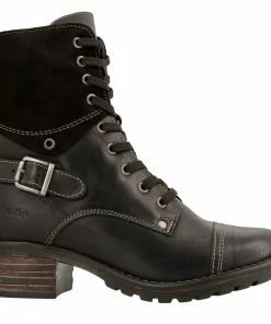 Budget ✨ TAOS Crave 😀 19 TAOS Crave