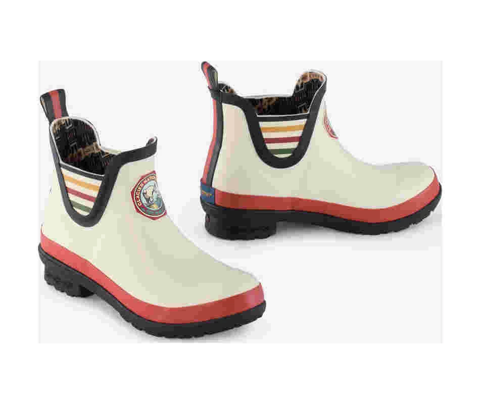 Cheap 😍 SMARTWOOL Anchor Line Crew 🔥 1 SMARTWOOL Anchor Line Crew