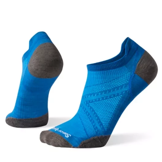 Best Sale ⭐ SMARTWOOL PhD Run Ultra Light Micro ✔️ 2 SMARTWOOL PhD Run Ultra Light Micro
