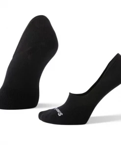 SMARTWOOL Hide & Seek Cushion