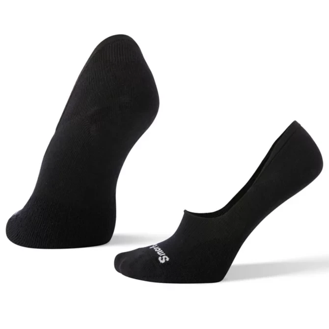 New ๐ SMARTWOOL Hide & Seek Cushion ๐งจ 1 SMARTWOOL Hide & Seek Cushion