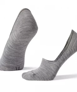 Best Pirce ✨ SMARTWOOL Hide & Seek No Show 😀 5 SMARTWOOL Hide & Seek No Show