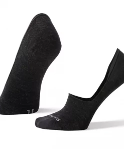 SMARTWOOL Hide & Seek No Show