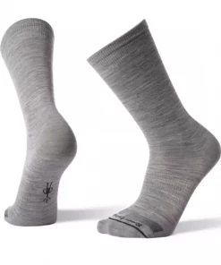 Cheap 😍 SMARTWOOL Anchor Line Crew 🔥 6 SMARTWOOL Anchor Line Crew