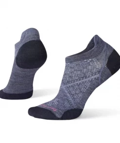 Deals 🔔 SMARTWOOL PhD Run Ultra Light Micro ⭐ 10 SMARTWOOL PhD Run Ultra Light Micro