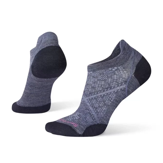 Deals 🔔 SMARTWOOL PhD Run Ultra Light Micro ⭐ 4 SMARTWOOL PhD Run Ultra Light Micro