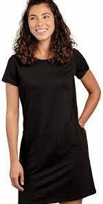 Best reviews of ๐ TOAD&CO Windmere II SS ๐ Dress ๐ 6 TOAD&CO Windmere II SS Dress